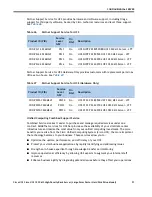 Предварительный просмотр 51 страницы Cisco UCS C220 M3 Spec Sheet