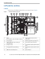 Предварительный просмотр 56 страницы Cisco UCS C220 M3 Spec Sheet