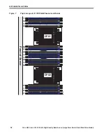 Предварительный просмотр 58 страницы Cisco UCS C220 M3 Spec Sheet