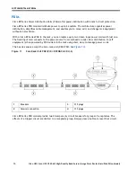 Предварительный просмотр 74 страницы Cisco UCS C220 M3 Spec Sheet