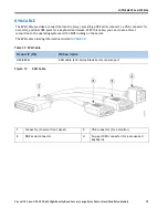 Предварительный просмотр 75 страницы Cisco UCS C220 M3 Spec Sheet