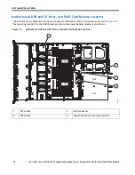 Предварительный просмотр 76 страницы Cisco UCS C220 M3 Spec Sheet