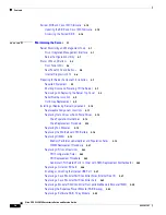 Preview for 4 page of Cisco UCS C220 M4 Installation And Service Manual