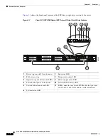 Preview for 16 page of Cisco UCS C220 M4 Installation And Service Manual