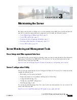 Preview for 39 page of Cisco UCS C220 M4 Installation And Service Manual