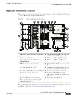 Preview for 49 page of Cisco UCS C220 M4 Installation And Service Manual