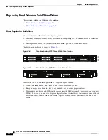 Preview for 50 page of Cisco UCS C220 M4 Installation And Service Manual