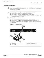 Preview for 51 page of Cisco UCS C220 M4 Installation And Service Manual