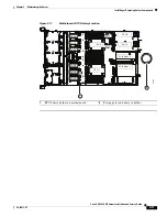 Preview for 55 page of Cisco UCS C220 M4 Installation And Service Manual