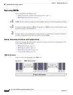 Preview for 56 page of Cisco UCS C220 M4 Installation And Service Manual