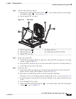 Preview for 61 page of Cisco UCS C220 M4 Installation And Service Manual