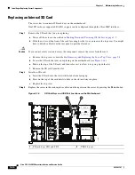 Preview for 64 page of Cisco UCS C220 M4 Installation And Service Manual