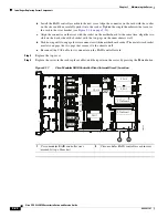 Preview for 66 page of Cisco UCS C220 M4 Installation And Service Manual