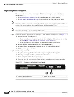 Preview for 88 page of Cisco UCS C220 M4 Installation And Service Manual