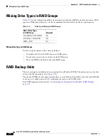 Preview for 112 page of Cisco UCS C220 M4 Installation And Service Manual