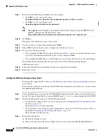 Preview for 128 page of Cisco UCS C220 M4 Installation And Service Manual