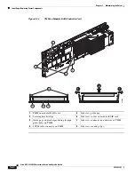 Preview for 44 page of Cisco UCS C220 M4 Maintaining The Server