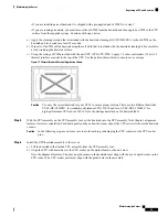Предварительный просмотр 29 страницы Cisco UCS C220 M5 Maintaining