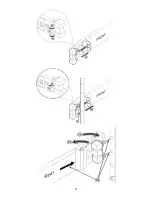 Preview for 2 page of Cisco UCS C220 M5SX Quick Start Manual