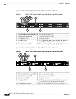 Предварительный просмотр 16 страницы Cisco UCS C220 Installation And Service Manual