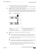 Предварительный просмотр 27 страницы Cisco UCS C220 Installation And Service Manual