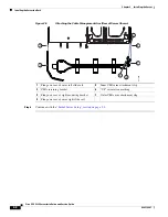 Предварительный просмотр 28 страницы Cisco UCS C220 Installation And Service Manual