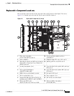 Предварительный просмотр 49 страницы Cisco UCS C220 Installation And Service Manual