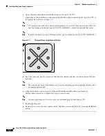 Предварительный просмотр 68 страницы Cisco UCS C220 Installation And Service Manual