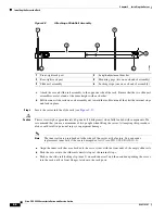 Предварительный просмотр 26 страницы Cisco UCS C24 Installation And Service Manual