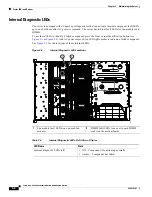 Предварительный просмотр 46 страницы Cisco UCS C24 Installation And Service Manual