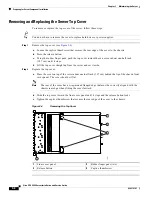 Предварительный просмотр 48 страницы Cisco UCS C24 Installation And Service Manual