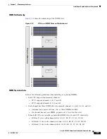 Предварительный просмотр 65 страницы Cisco UCS C24 Installation And Service Manual