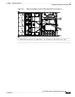 Предварительный просмотр 77 страницы Cisco UCS C24 Installation And Service Manual