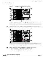 Предварительный просмотр 92 страницы Cisco UCS C24 Installation And Service Manual