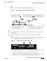 Предварительный просмотр 93 страницы Cisco UCS C24 Installation And Service Manual