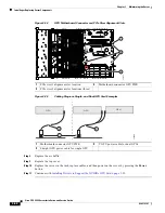 Предварительный просмотр 98 страницы Cisco UCS C24 Installation And Service Manual