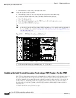 Предварительный просмотр 108 страницы Cisco UCS C24 Installation And Service Manual