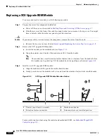 Предварительный просмотр 110 страницы Cisco UCS C24 Installation And Service Manual