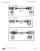 Предварительный просмотр 126 страницы Cisco UCS C24 Installation And Service Manual