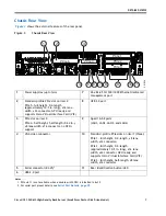 Preview for 7 page of Cisco UCS C240 M3 Specifications