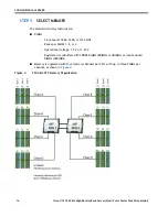 Preview for 16 page of Cisco UCS C240 M3 Specifications