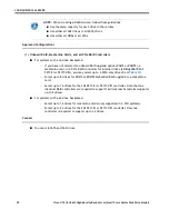 Preview for 32 page of Cisco UCS C240 M3 Specifications