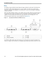 Preview for 82 page of Cisco UCS C240 M3 Specifications