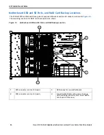 Preview for 84 page of Cisco UCS C240 M3 Specifications