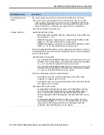 Preview for 7 page of Cisco UCS C240 M3 User Manual