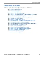 Preview for 9 page of Cisco UCS C240 M3 User Manual