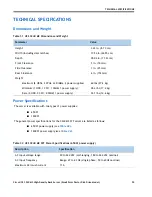 Preview for 59 page of Cisco UCS C240 M3 User Manual