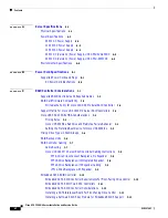 Предварительный просмотр 6 страницы Cisco UCS C240 M4 Installation And Service Manual