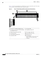 Предварительный просмотр 18 страницы Cisco UCS C240 M4 Installation And Service Manual