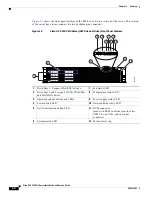 Предварительный просмотр 20 страницы Cisco UCS C240 M4 Installation And Service Manual